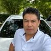 lopez_carlos